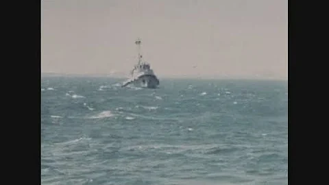 News Item (8cd6e842-64f6-5572-4d9a-060116326972)