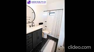 Balconies & Outdoor Tiling in Albanvale | Balconies & Outdoor Tiling Albanvale