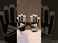 all the soccer equipment I have so far