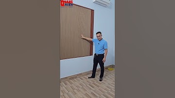 cửa 2 trong 1, cửa lưới chống muỗi kết hợp với rèm tổ ong cản sáng. #duong_cualuoiquangminh