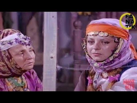 Avşar Beyi - Değmen Benim Gamlı Yaslı Gönlüme - Ümit Tokcan