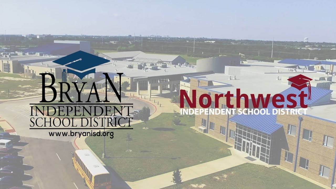 How ClassLink Helped Bryan ISD Northwest ISD Succeed With Remote 