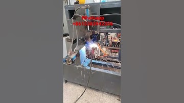 Stamping automation design, stamping automation technology, stamping automation machine