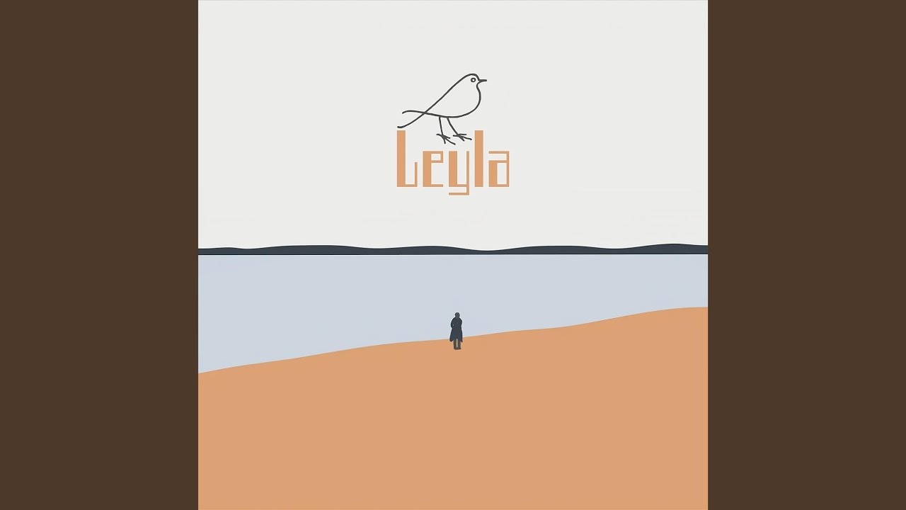 YouTube에서 Leyla 보기 YouTube에서 Leyla 보기