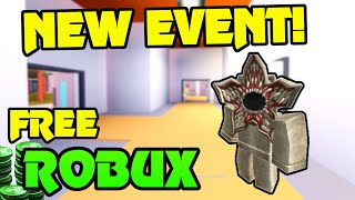 Roblox Channel Free Robux - 