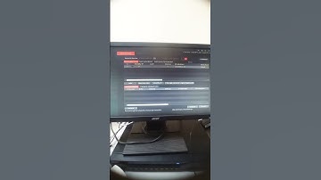 How to Add Hikvision IP Camera In CPPlus NVR