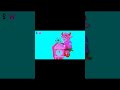 The bull climbed the soccer ball at the top of the clock | Hickory Dickory Dock #nurseryrhymes