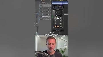 Eenvoudige handleiding voor parallelle compressie.