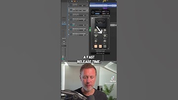 Eenvoudige handleiding voor parallelle compressie.