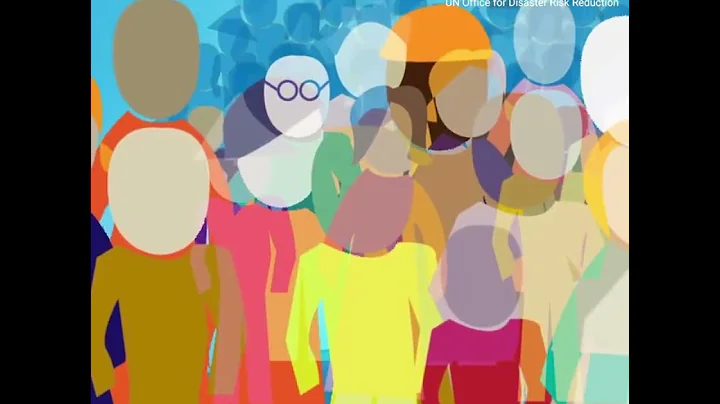 Protecting development gains