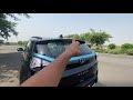 Tata Nexon EV Max Hindi Review - Most Detailed Video | Gaadinama