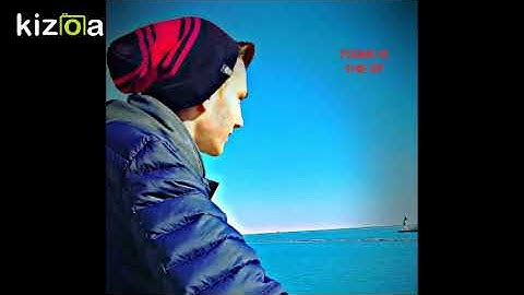 Kizoa Movie - Video - Slideshow Maker: The Intro