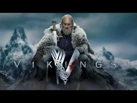 Лучшие песни/ Скандинавская музыка викингов/ Top Songs Viking #vikingmusic