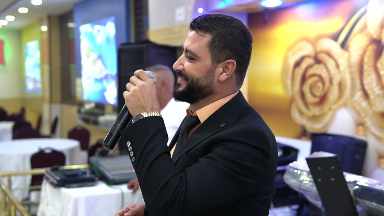 افراح اهل قرة كوبري العريس محمد ابن نديم عزيز جزء 1
