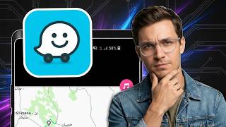 How To Fix Waze No GPS Showing Approximate Location Error in 2026 | Step-By-Step