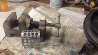 1995-2000 Dodge Stratus Blower Fan Repair/Maintenance