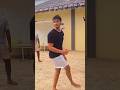 Abhishek Sharma &amp; Ishan kishan SRH #abhisheksharma #ishankishan #volleyball #srh #orangearmy #ipl