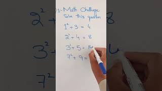 Must-Solve Question for 4th &amp; 5th Class Students | Easy &amp; Important Math Problem #learneasymaths