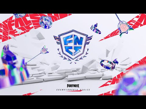 FNCS 2024 |