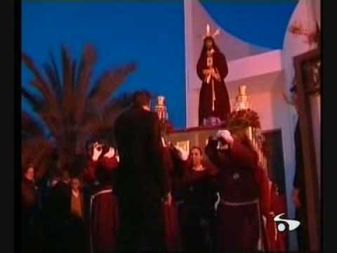 Parroquia de Nuestra Seora de Ftima - San Enrique