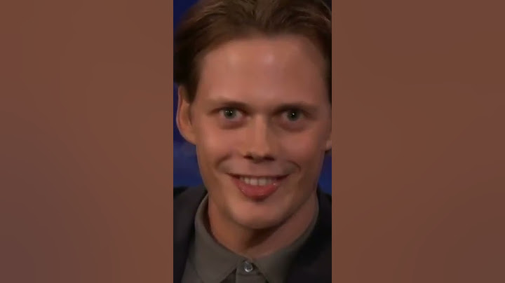 Edit Pennywise