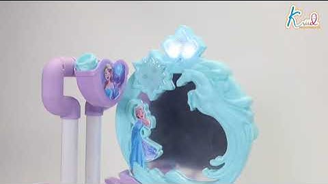 WhatsApp Video 2025 05 26 at 2 20 21 PM