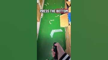 How to Master This Flip Dual-Beam Headlamp?