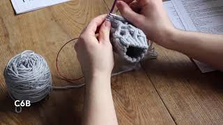 C6B Tutorial