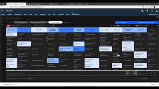 How to deploy and hunt for sophisticated attacks in QRadar using MITRE