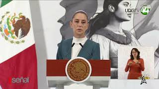 Falta actualizar atlas de riesgo en la mayoría de los municipios