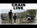 فیلم Chain Link محصول سال ۲۰۰۸ با کیفیت Full HD درام خانوادگی 
