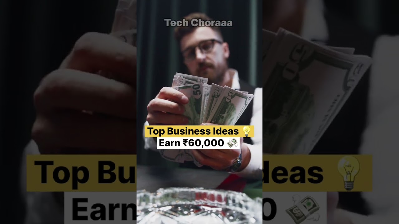 Top Business Ideas for students | Business ideas | 