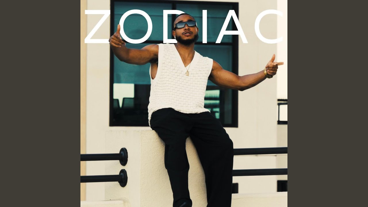 Watch ZODIAC on YouTube Watch ZODIAC on YouTube