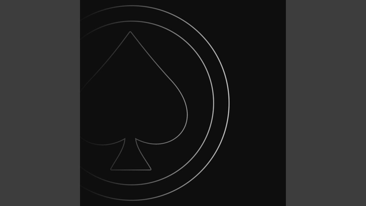 Watch Pack on YouTube Watch Pack on YouTube