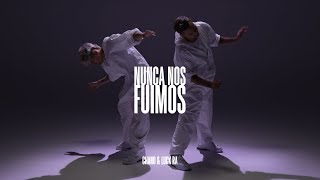 Chano & Luck Ra - Nunca Nos Fuimos