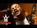 Retch gunz gon blow wshh exclusive  official music