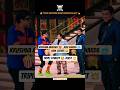 Krushna_Kiku &amp; Sunil Ka 💥Triple 😂Comedy Blast🗿📈🔥 #kapilsharma#sunilgrover#kikusharda#krushnaabhishek