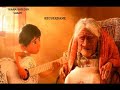اغنية تذكريني فيلم كوكو مترجمة Recuerdame Coco Carlos Rivera