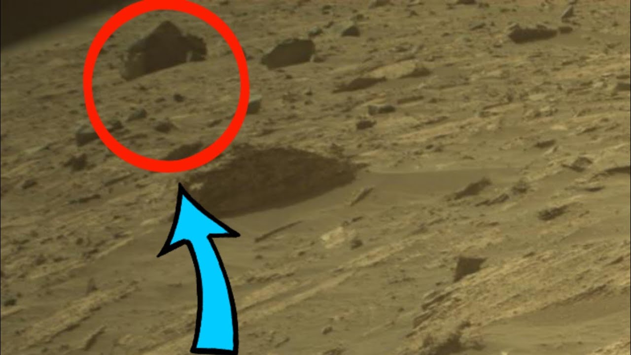 Perseverance Rover Chronicles: Martian Expedition Insights