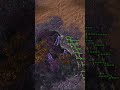 Drone Destroyer