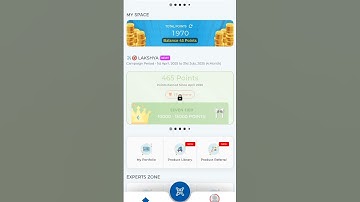 Birla white loyalty token scan kaise kare // birlawhite expert club app