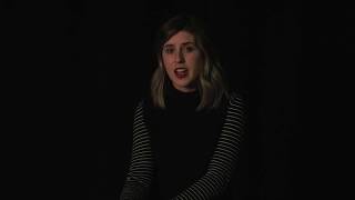 Alpha Chi Omenga Pref video