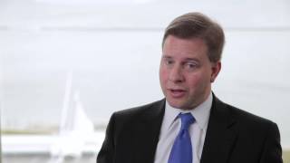 What is the DePuy hip implant?