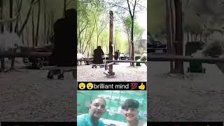 #funny #live #gaming #trending #nature #lifeisbutadream #beautiful #vlog