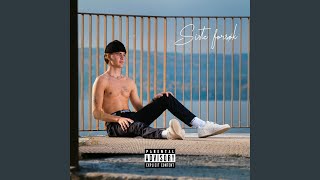 Disco Dan (feat. 1619)