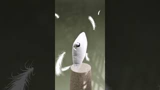 Oreiller Rectangulaire Tediber