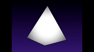 soft.exe - unknown screenshot 1