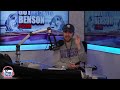'I'M CHOOSING USA': Guy Benson GOES OFF on 'miserable leftists' over World Cup and America 250