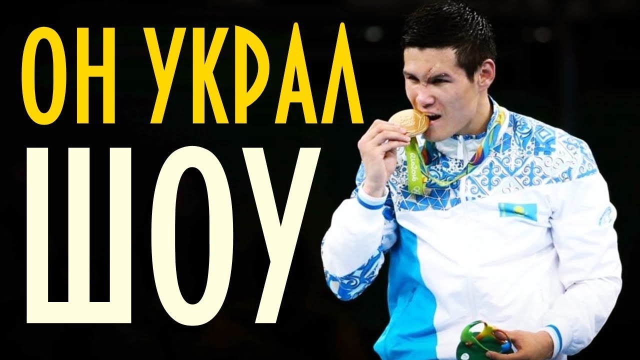 Как американцы говорят бмв