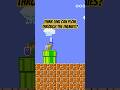 NintenDONT Trust The TRI-FORCE #youtubeshorts #ytshorts #nintendo #retrogaming #shortvideo #shorts